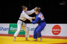 09.03.2024 Uper Austria Judo Grand Prix